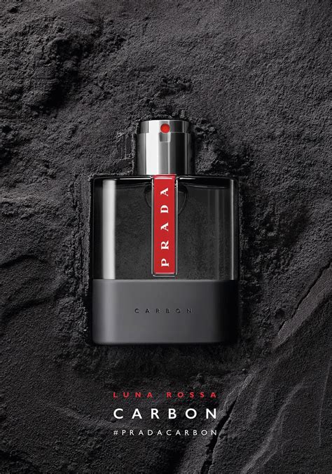 prada luna rossa carbon review